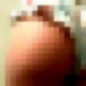 Photo privée de Funke, 39 ans à Kintzheim - plan discret