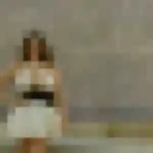 Ifeoma (26 ans) à Kintzheim propose une rencontre aujourd'hui