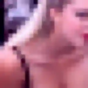 Olufunmi, 38 ans, disponible à Kintzheim pour une rencontre coquine