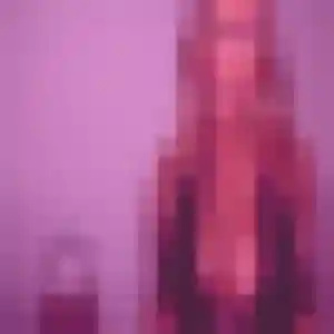 Belle Thalia, 27 ans à Kintzheim - la contacter