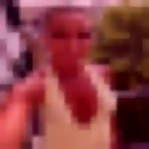 Yaa, femme de 26 ans veut plan cul à Kintzheim