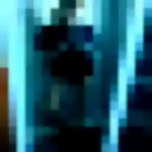 Photo de Amara à Kirchberg (43 ans) - plan cul sans inscription