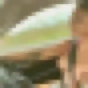 Photo perso de Malaika, 35 ans à Kirchberg - rencontre sans lendemain
