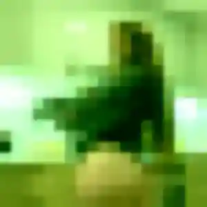 Naïma, femme de 33 ans cherche plan cul à Kirchberg