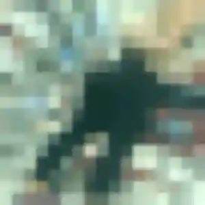 Nassira, 42 ans, connectée à Kirchberg pour une rencontre coquine