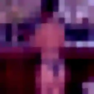 Sexy Shanna, 25 ans à Kirchberg - voir sa photo