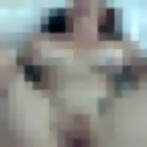 Sexy Bernadette, 32 ans à Kirchheim - découvrir son profil
