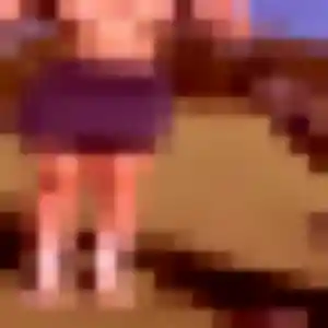 Profil de Capucine à Kirchheim (42 ans) - plan cul anonyme
