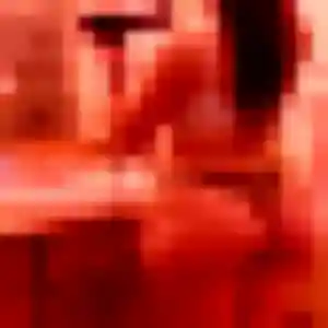 Funke (32 ans) à Kirchheim cherche une rencontre ce soir
