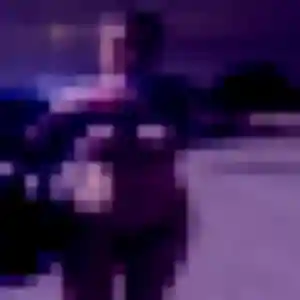 Mawusi, fille de 44 ans cherche plan cul à Kirchheim