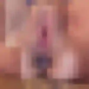 Photo privée de Shérazade, 27 ans à Kirchheim - rencontre coquine