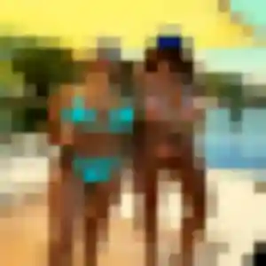Astou, femme de 34 ans cherche plan cul à Knutange