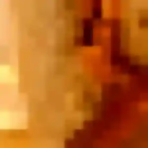 Morgane (35 ans) à Knutange propose une rencontre aujourd'hui