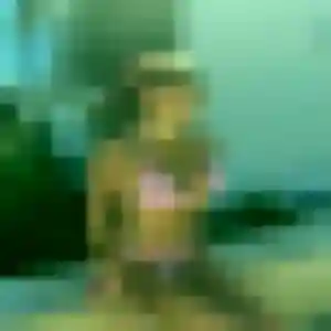 Safiatou, 24 ans, dispo pour plan cul à Knutange