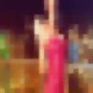 Funke, 29 ans, connectée à Kœtzingue pour une rencontre coquine