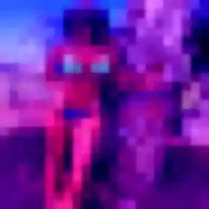 Photo sexy de Sandrine, 29 ans à Kœtzingue - plan discret