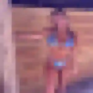 Sonia, 26 ans, en ligne à Kœtzingue pour une rencontre coquine