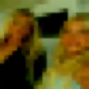 Vanessa, 36 ans, connectée à Kœtzingue pour une rencontre coquine