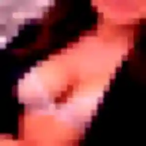 Photo exclusive de Yawa, 35 ans à Kœtzingue - rencontre coquine