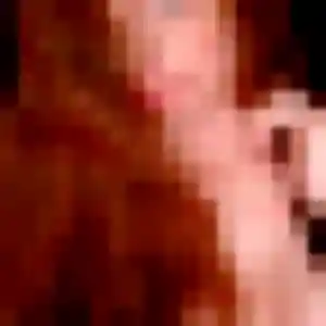 Photo privée de Bigué, 41 ans à Kogenheim - plan discret