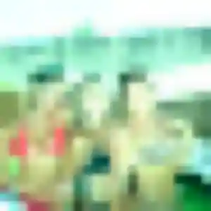 Photo privée de Abibatou, 34 ans à Kolbsheim - plan discret