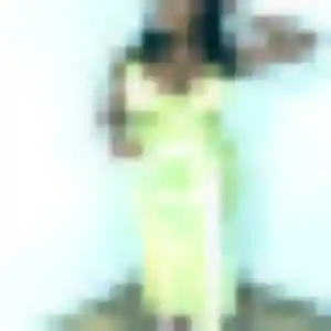 Sexy Maëlys, 23 ans à Kolbsheim - la contacter
