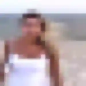 Photo de Pascaline à Kolbsheim (35 ans) - plan cul discret