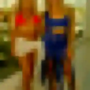 Photo exclusive de Yasmina, 31 ans à Kolbsheim - rencontre coquine