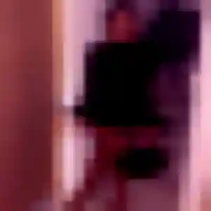 Diouma, femme de 39 ans cherche plan cul à Koungou