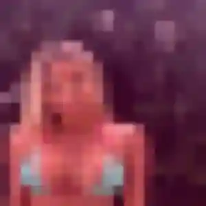 Shanna, 34 ans, connectée à Koungou pour un plan cul