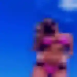 Sexy Chiamaka, 27 ans à Kourou - la contacter