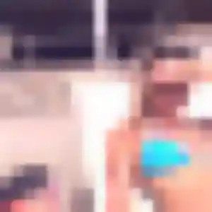 Esi, 32 ans, disponible à Kourou pour une rencontre coquine