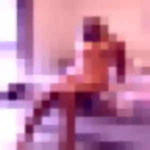 Naïma de Kourou, 39 ans - plan cul sans prise de tête