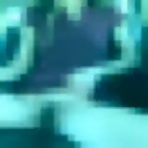 Photo privée de Djénéba, 44 ans à Krautergersheim - rencontre coquine