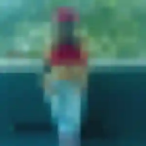 Rokia, 22 ans, dispo pour plan cul à Krautergersheim