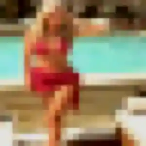 Xénia, 38 ans, disponible à Krautergersheim pour une rencontre coquine