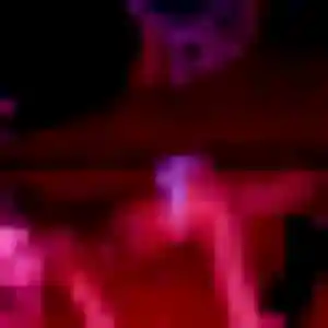 Adunni, 37 ans, dispo pour plan cul à Kriegsheim