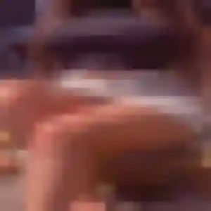 Jolie Bigué, 28 ans à Kriegsheim - voir sa photo