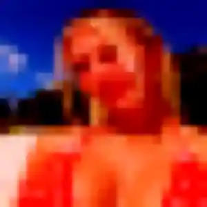 Photo de Gladys à Kriegsheim (28 ans) - plan cul discret