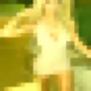 Belle Ama, 40 ans à Kruth - voir sa photo