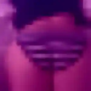 plan cul à Kruth : profil de Amandine, 42 ans - inscription gratuite