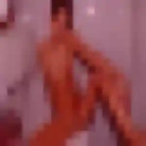 Louna de Kruth, 45 ans - plan cul discret