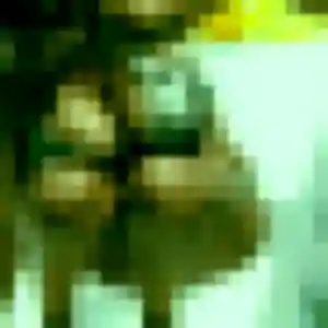 Photo perso de Olive, 29 ans à Kruth - rencontre sans lendemain
