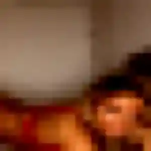 Linda, femme de 37 ans veut plan cul à Kunheim