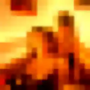 Photo de Malaika à Kunheim (43 ans) - plan cul gratuit