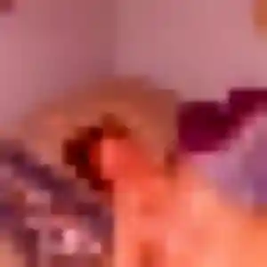 Ornella, femme de 37 ans veut plan cul à Kunheim
