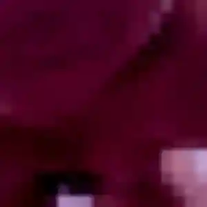 Charmante Rehema, 40 ans à Kunheim - découvrir son profil