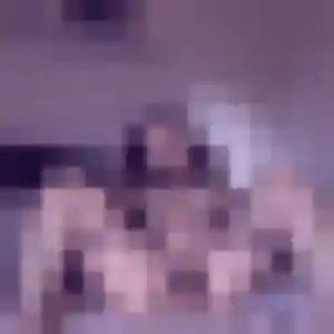 Charmante Ablavi, 34 ans à Kuntzig - voir sa photo
