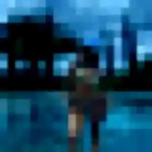 Irène, 44 ans, en ligne à Kuntzig pour une rencontre coquine