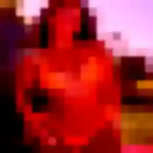 Photo exclusive de Karima, 34 ans à Kuntzig - rencontre coquine